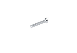 Drilled TPSCEI screw 6x30 mm