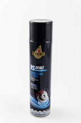 Exced Rs Brake Cleaner