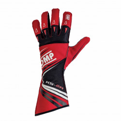 KS-2R GLOVES my2022