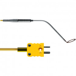 Mychron 5S GPS Lap Timer & Thermocouple Sensor
