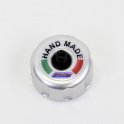 New Line ALUMINUM RADIATOR CAP