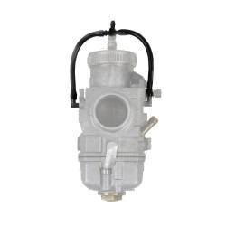 New-Line CARBURETOR BREATHER'S HOSE WITH JOINT