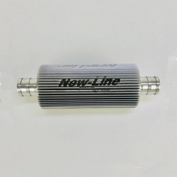 New-Line DISSIPATOR D140