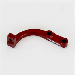 New-Line FUEL PUMP SUPPORT DF52/82