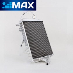 New-Line RADIATOR BIG-S1