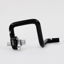 New-Line WATER PUMP HOSE