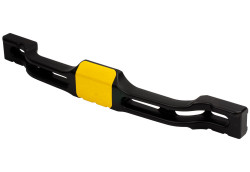 Rear protection homologation 44/CA/14