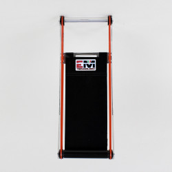 SCREEN EM-IAME MINI RED