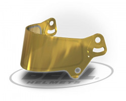 Shield SE07 Mirror DSAF (3mm)