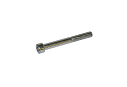 TCEI screw 8x65 mm