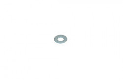 Washer Ø 4x8 mm