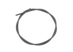 Accelerator cable's outer