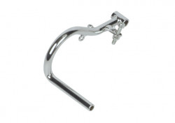 Accelerator pedal for Mini Rookie - Nordix