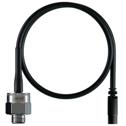AiM Absolute Boost Pressure Sensor M10 0-5 Bar