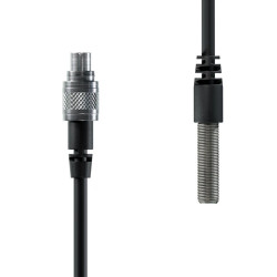 AiM Axle Rear Speed Pickup Sensor