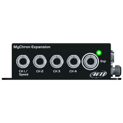 AiM MyChron Expansion