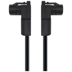 AiM PDM32 Dash LVDS Connector Cable