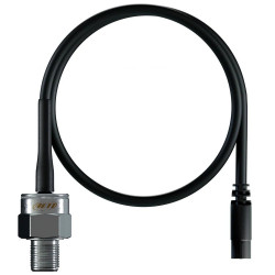 AiM pressure sensor 0-50 PSI