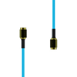AiM SmartyCam Bullet Cam GP HD 2.2 Connection Harness