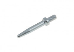 BS5 - SA2 - SA3 pump's push rod L. 53 mm