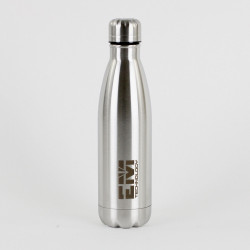 EM INOX BOTTLE DOUBLE WALL