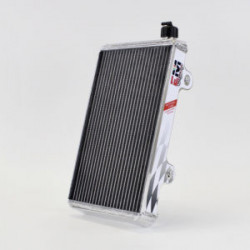 EM Technology RADIATOR EM-01 MEDIUM