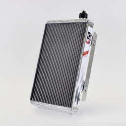 EM Technology RADIATOR EM-09 PRO