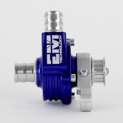 EM WATER PUMP HTD