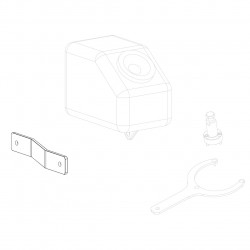 Kid Rok-Mini Rok-Mr3 filter support
