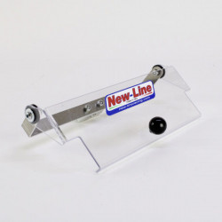 New-Line AIR SHIELD X-30 BIG