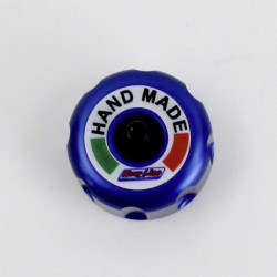 New Line ALUMINUM RADIATOR CAP