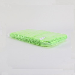 New-Line MICROFIBER CLEANING CLOTH