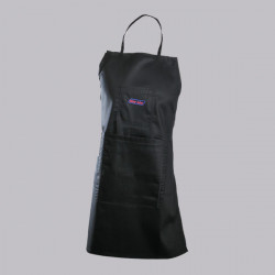 New-Line PROFESSIONAL APRON