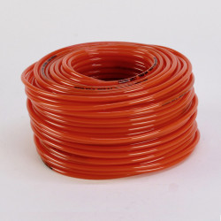 New-Line ROLL OR SPECIAL NEW-LINE 50 METERS