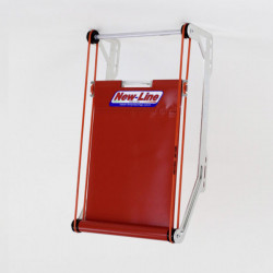 New-Line SCREEN FOR RADIATOR R / R-OK