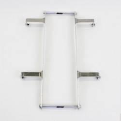 New-Line SCREEN SUPPORT X-30 BIG