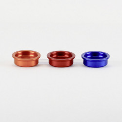 New-Line SUCTION CAP