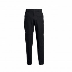 Pantalon lung mecanic OMP