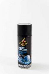 Rs Unicleaner