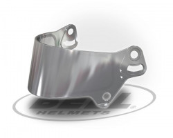 Shield SE07 Mirror DSAF (3mm)
