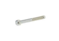 Socket-head screw M6x45