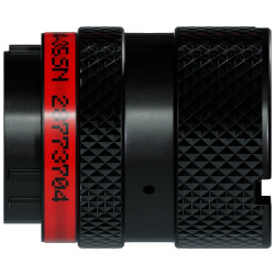 AiM EVO5 22 Pin Deutsch Harness