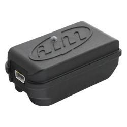 AiM MyChron5 Magnetic Charging Dock