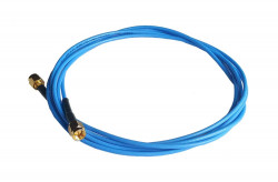 AiM SmartyCam Bullet Cam GP HD 2.2 Connection Harness