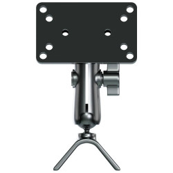 AiM SmartyCam GP HD Roll Cage Mount For Recording Box 2.1 & 2.2