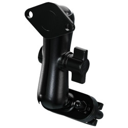 AiM Solo, Solo 2, Solo 2 DL U Bolt Mount