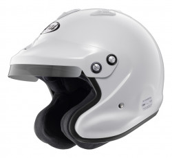 Arai GP-J3