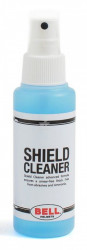 Bell SHIELD CLEANER 99ML