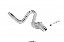 Brake pedal for Neos - Rookie EV