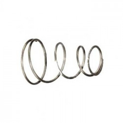 BSM 4 pump spring